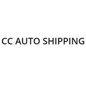 CC Auto Shipping