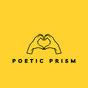 Poetic Prism