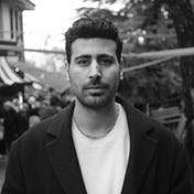 Hasan Gözcü