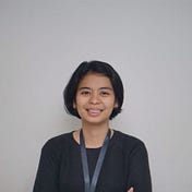 Citra Pramana