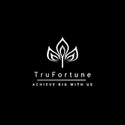 TRUFORTUNE