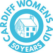 Cardiff Women's Aid