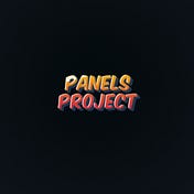 Panels Project