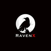 Raven X