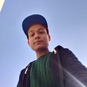Sagar Dangee