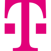 Deutsche Telekom Digital Labs