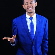 Abemeleke