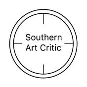 Southern Art Critic