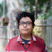 Arefin Hossain Chowdhury