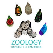 Cambridge Zoology