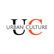 Urban Culture Online