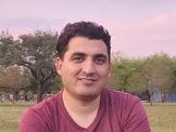 Shafiq Sadiqi