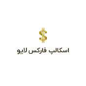 forexscalpinglive