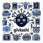 givkashi