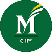 Center for IP x Innovation Policy