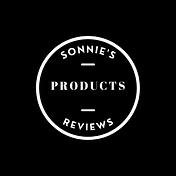SONNIE'S REVIEWS