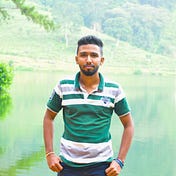 Dilshan Theekshana