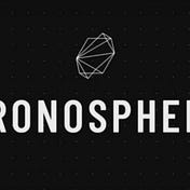 Cronosphere