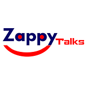 ZappyTalks