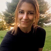 Mariana Tramontina