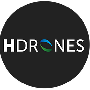 Hdrones