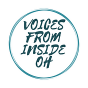 Voices From Inside OH