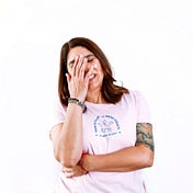 Consuelo Correa Barros