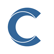 Medium profile picture for @cca