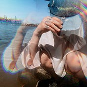 Riles Kiley