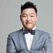 Des Kim