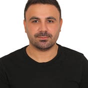 Hanifi Tayfur