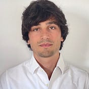 Matteo Moscarelli