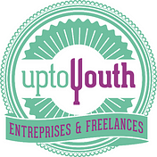 Up To Youth