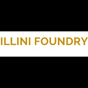 ILLINI Foundry