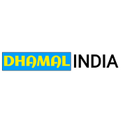 Dhamaal India