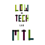 Low-tech Lab Montreal