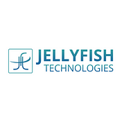 Jellyfish Technologies