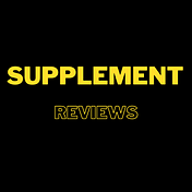DP Whey Depot Review