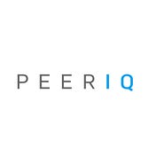 PeerIQ Analytics Platform