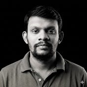Sudhakar Murukuti