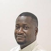 Adebayo Adekola