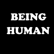 Humans being Humane