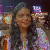 Nayomi Dayawansa