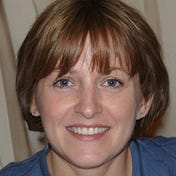 Luella Bridges