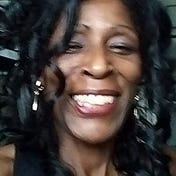 Justiss Goode - Content Strategist
