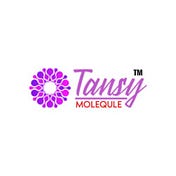 Tansymolequle