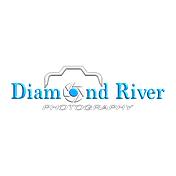 Diamondriverphoto