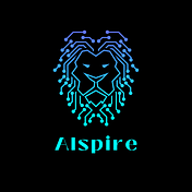 AIspire