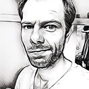 Diederik van Remoortere