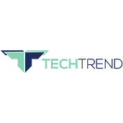 The Tech Trend